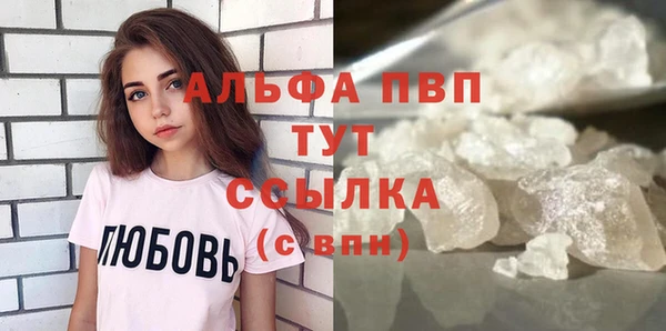 PSILOCYBIN Бронницы
