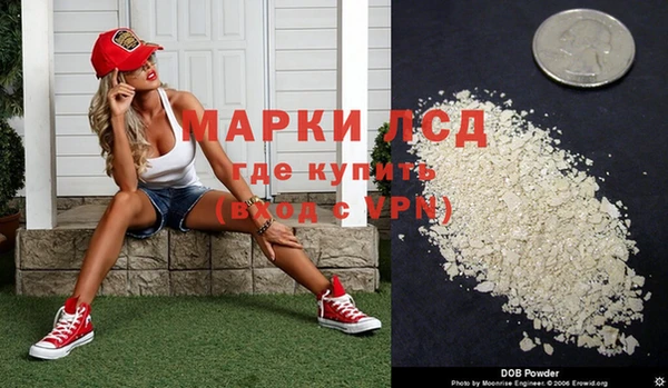 PSILOCYBIN Бронницы
