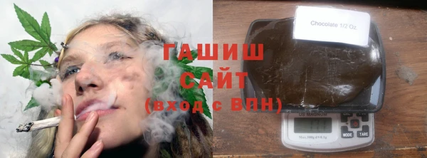 МДПВ Бугульма