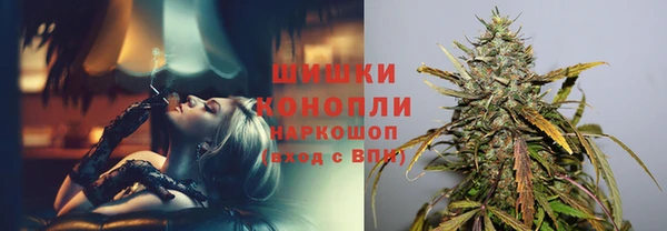 МДПВ Бугульма