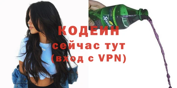 герыч Бородино