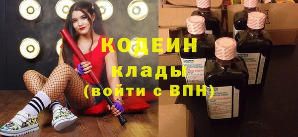 МДПВ Бугульма