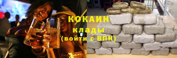 PSILOCYBIN Бронницы