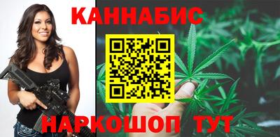 марки nbome Ликино-Дулёво